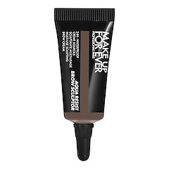 Aqua Resist Brow Sculptor - Crema sopracciglia 24h, MAKE UP FOR EVER