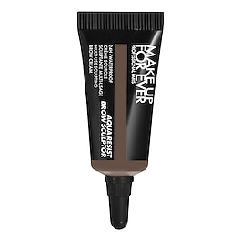 Aqua Resist Brow Sculptor - Crema sopracciglia 24h