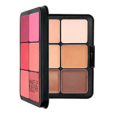 Descubre el producto