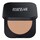 Artist Face Powders – Bronzer