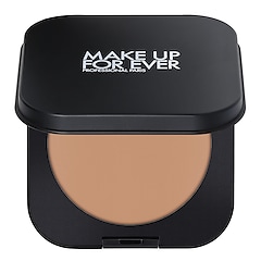 Artist Face Powders – Bronceador, Make Up For Ever