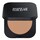 Artist Face Powders – Bronceador