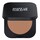 Artist Face Powders – Bronzer