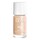 HD Skin Hydra Glow - Base de maquillaje imperceptible, luminosidad e hidratación