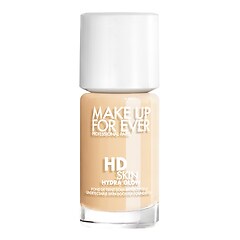 HD Skin Hydra Glow Foundation, MAKE UP FOR EVER
