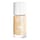 HD Skin Hydra Glow – Fond de teint imperceptible, éclat & hydratation