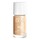 HD Skin Hydra Glow - Base de maquillaje imperceptible, luminosidad e hidratación