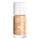 HD Skin Hydra Glow – Fond de teint imperceptible, éclat & hydratation