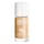 HD Skin Hydra Glow – Fond de teint imperceptible, éclat & hydratation