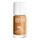HD Skin Hydra Glow - Fondotinta impercettibile, illuminante e idratante
