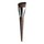 Foundation Brush
