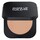 Artist Face Powders – Bronzer