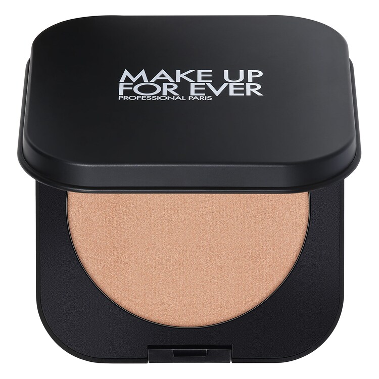 Artist Face Powders – Bronzer