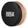 HD Skin Setting Powder - Cipria fissante in polvere