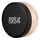 HD Skin Setting Powder - Poudre libre fixante imperceptible