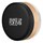HD Skin Setting Powder - Cipria fissante in polvere