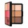 HD Skin Face Essentials – Palette teint