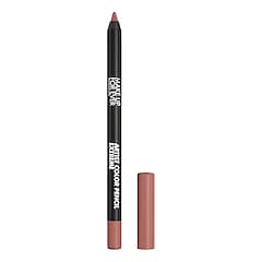 Artist Color Pencil Extrême - Matita labbra waterproof colore intenso, MAKE UP FOR EVER