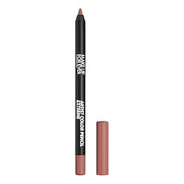 Artist Color Pencil Extrême - Crayon à lèvres Waterproof Couleur Intense image