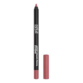 Artist Color Pencil Extreme - Wasserfester Lipliner Intensive Farbe
