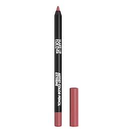 Artist Color Pencil Extreme - Wasserfester Lipliner Intensive Farbe image