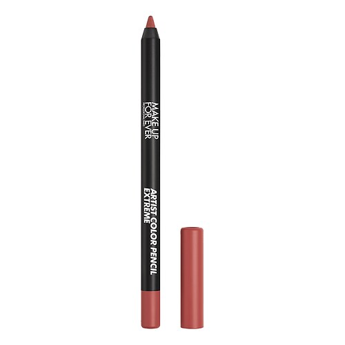 MAKE UP FOR EVER Artist Color Pencil Extreme