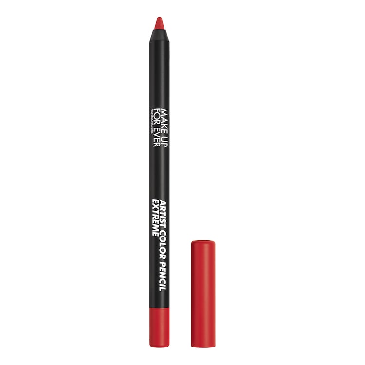 Artist Color Pencil Extrême - Μολύβι χειλιών Αδιάβροχο Έντονο Χρώμα