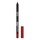 Artist Color Pencil Extrême - Matita labbra waterproof colore intenso