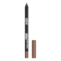 Artist Color Pencil Extreme - Wasserfester Lipliner Intensive Farbe, MAKE UP FOR EVER
