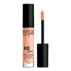 HD Skin Concealer - Corrector imperceptible, Make Up For Ever