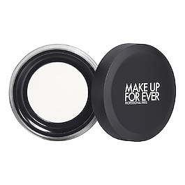 HD Skin Perfecting Loose Powder - Loses Puder mit Weichzeichnereffekt