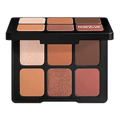 Artist To Go - Mini palette di ombretti, MAKE UP FOR EVER