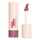 Super Boost Lip Gloss - Błyszczyk nawilżający i wypełniający usta