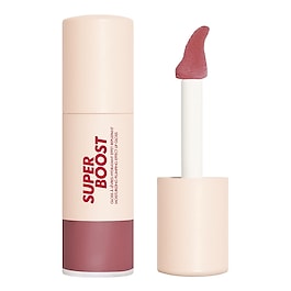 Super Boost Lip Gloss – Ενυδατικό γκλος χειλιών για σαρκώδες αποτέλεσμα image