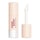Super Boost Lip Gloss – Gloss à lèvres hydratant effet repulpant 
