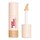 Super Boost Lip Gloss – Gloss de labios hidratante efecto volumen
