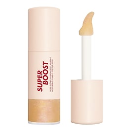 Super Boost Lip Gloss - Feuchtigkeitsspendender aufpolsternder Lipgloss image