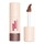 Super Boost Lip Gloss - Fugtgivende lipgloss med fyldgivende effekt