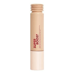 Super Boost Skin Tint - Crema Perfezionante Booster D'Idratazione, MAKE UP FOR EVER