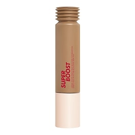 Super Boost Skin Tint - Hydratační zdokonalující tónovací krém image