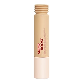 Super Boost Skin Tint - fugtforstærkende, perfektionerende tonet creme image