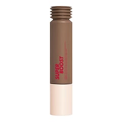 Super Boost Skin Tint &ndash; Crema con color alisadora y potenciadora de hidrataci&oacute;n, Make Up For Ever