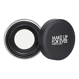 HD Skin Perfecting Loose Powder - Loses Puder mit Weichzeichnereffekt image