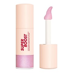 Super Boost Lip Gloss – Gloss de labios hidratante efecto volumen, Make Up For Ever