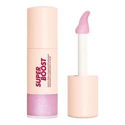 Super Boost Lip Gloss – Gloss à lèvres hydratant effet repulpant