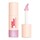 Super Boost Lip Gloss - Gloss labbra idratante effetto rimpolpante