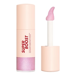 Super Boost Lip Gloss – Dolgunlaştırıcı nemlendirici dudak parlatıcısı image