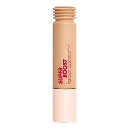 Super Boost Skin Tint – Crema pigmentata pentru perfectiune si hidratare