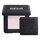 HD Skin Perfecting Pressed Powder - usynligt ultrafluffy kompakt pudder