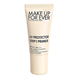 Uv Protector Step 1 Primer - Foundation